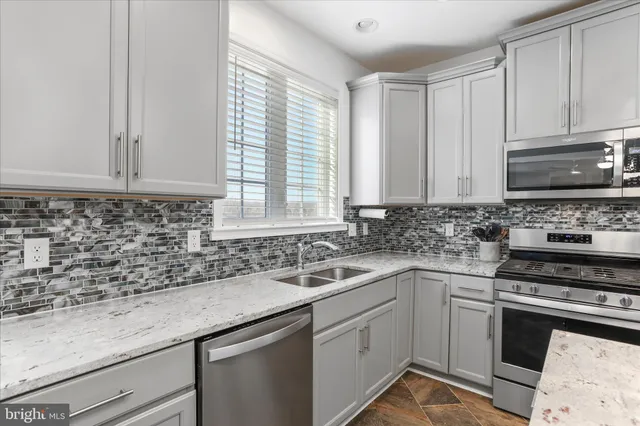 $485,000 | 456 Flight O Arrows Way, Martinsburg, WV 25403