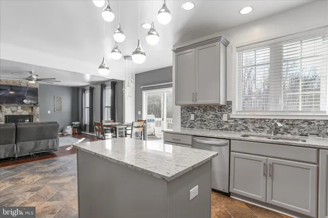 $485,000 | 456 Flight O Arrows Way, Martinsburg, WV 25403