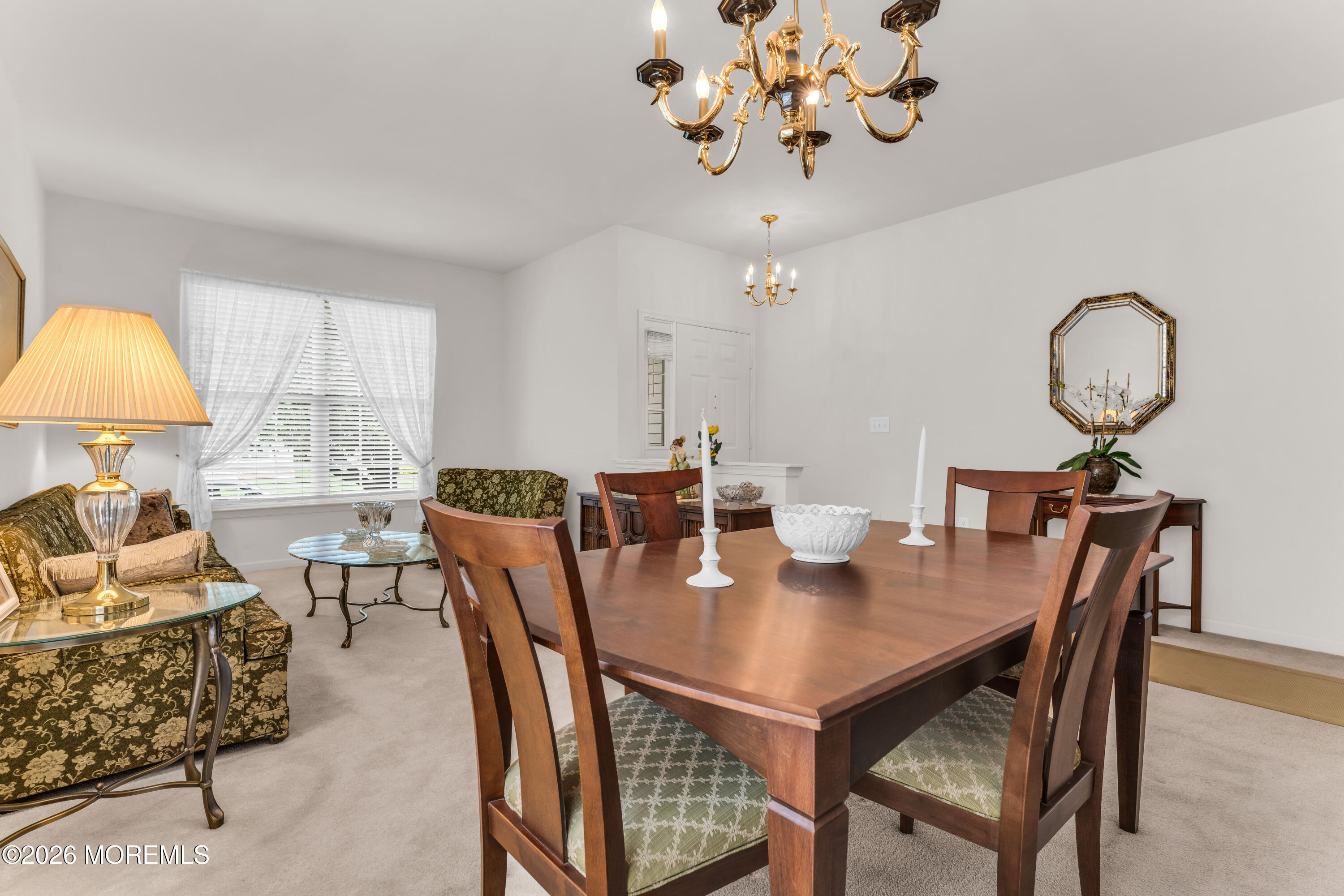140 Wordsworth Road Brick, NJ 08724 - Photo 8 of 38 photos_high_resolution_HOM01450