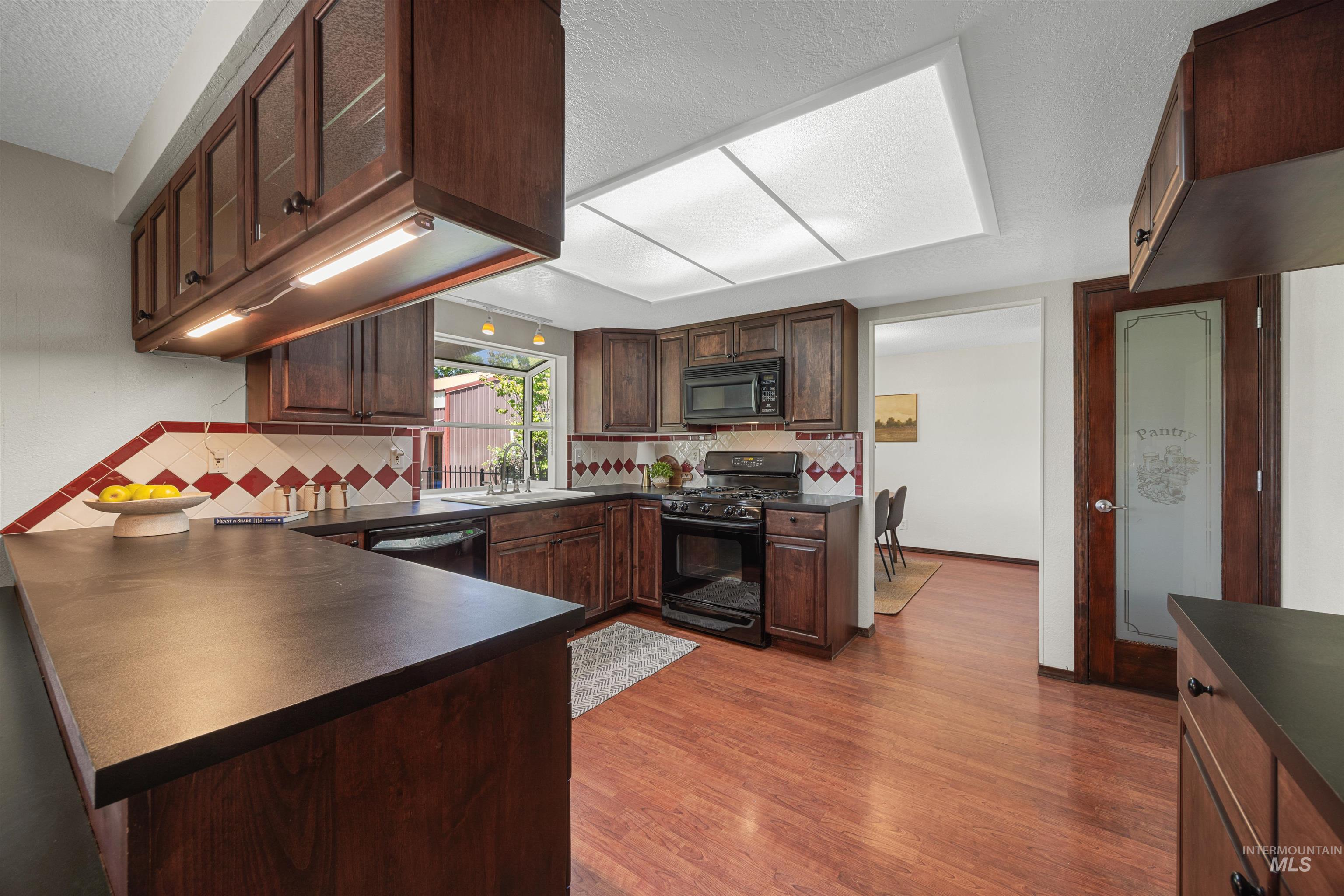 11198 West Oneida Drive Boise, ID 83709 - Photo 27 of 36