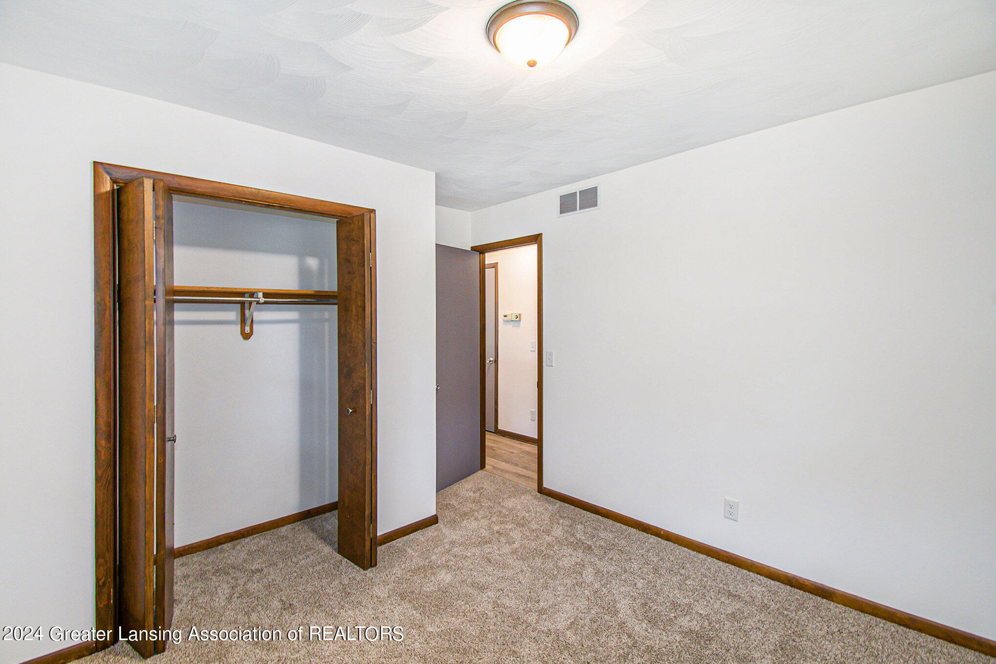 4195 Rainbow Lake Road Perrinton, MI 48871 - Photo 13 of 23 ndp3978