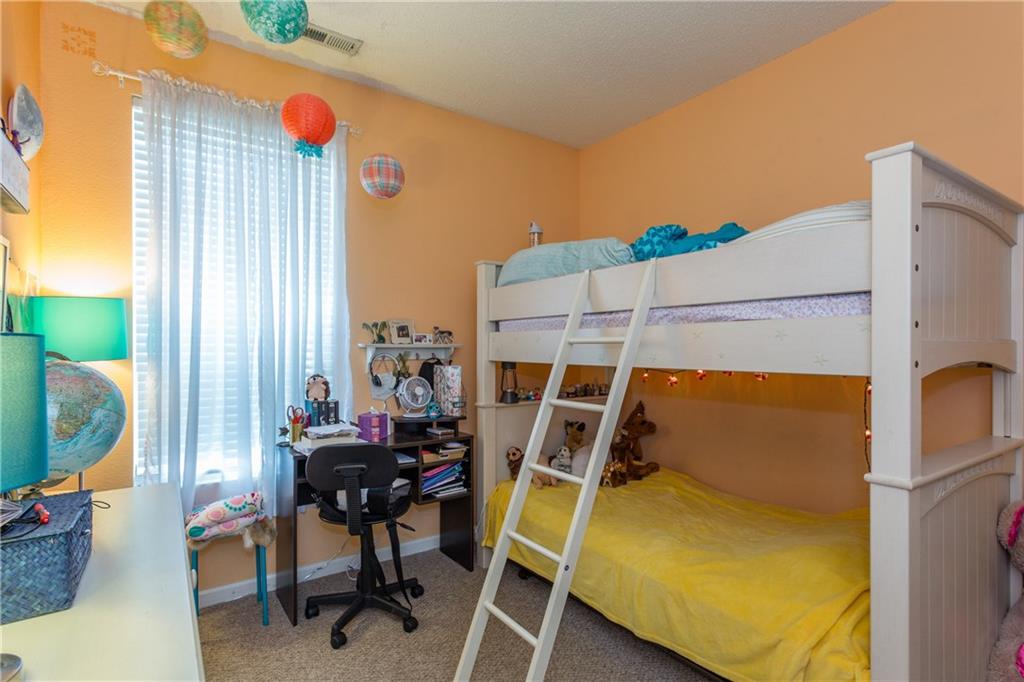 8134 Rambling Road Indianapolis, IN 46239 - Photo 11 of 22 Gallery Image 11