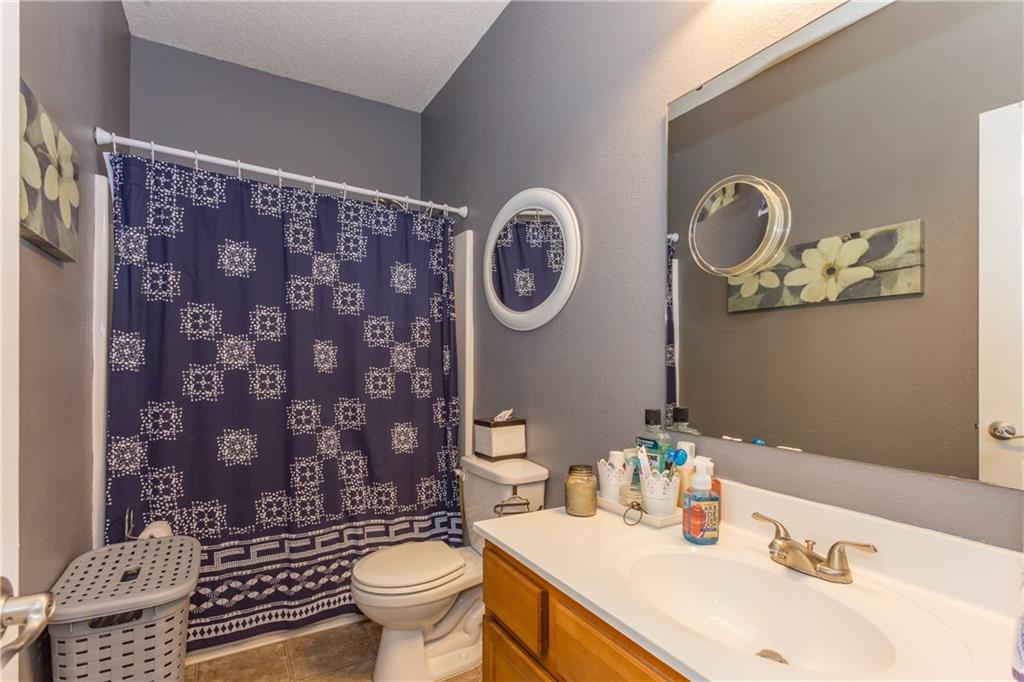 8134 Rambling Road Indianapolis, IN 46239 - Photo 12 of 22 Gallery Image 12