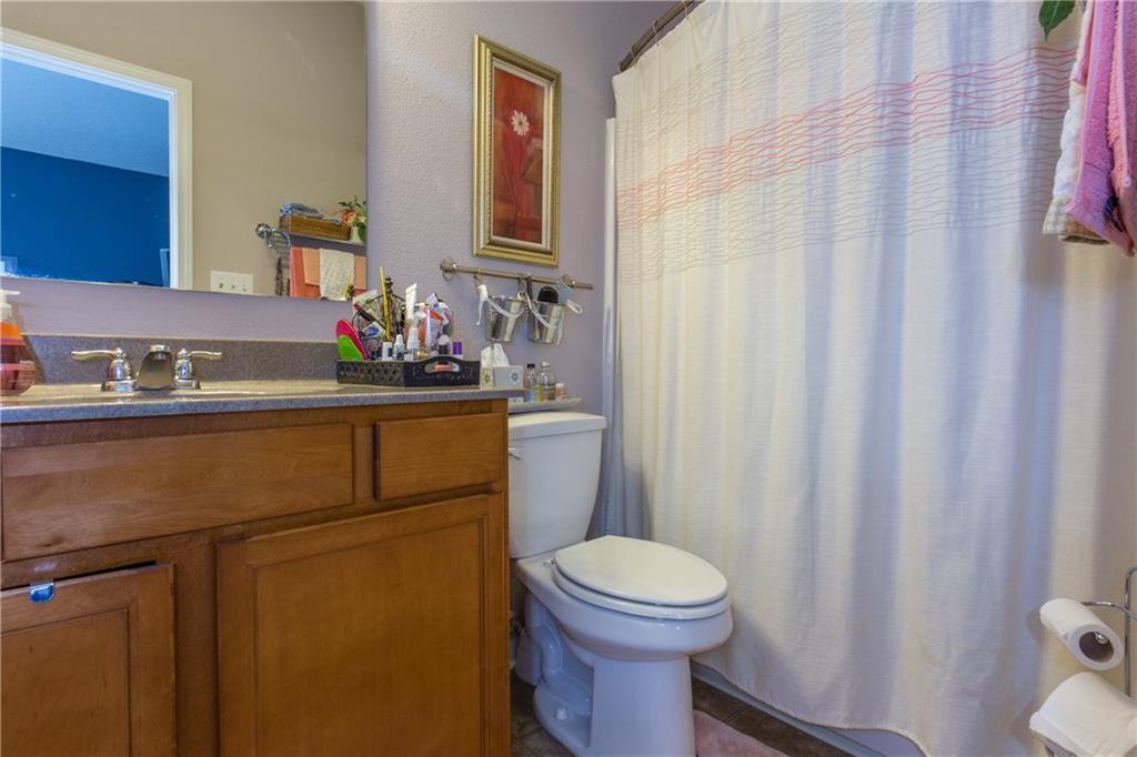 8134 Rambling Road Indianapolis, IN 46239 - Photo 14 of 22 Gallery Image 14