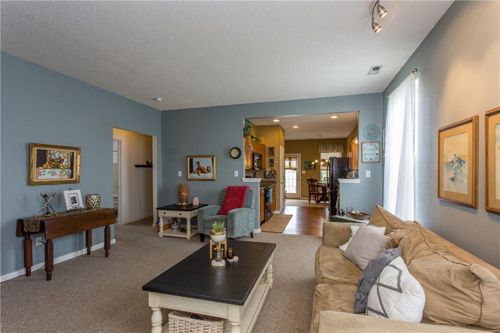 8134 Rambling Road Indianapolis, IN 46239 - Photo 17 of 22 Gallery Image 17