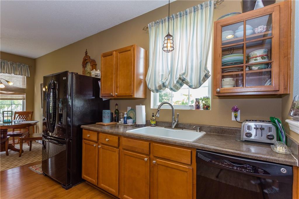 8134 Rambling Road Indianapolis, IN 46239 - Photo 4 of 22 Gallery Image 4
