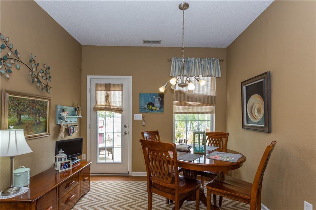 8134 Rambling Road Indianapolis, IN 46239 - Photo 6 of 22 Gallery Image 6