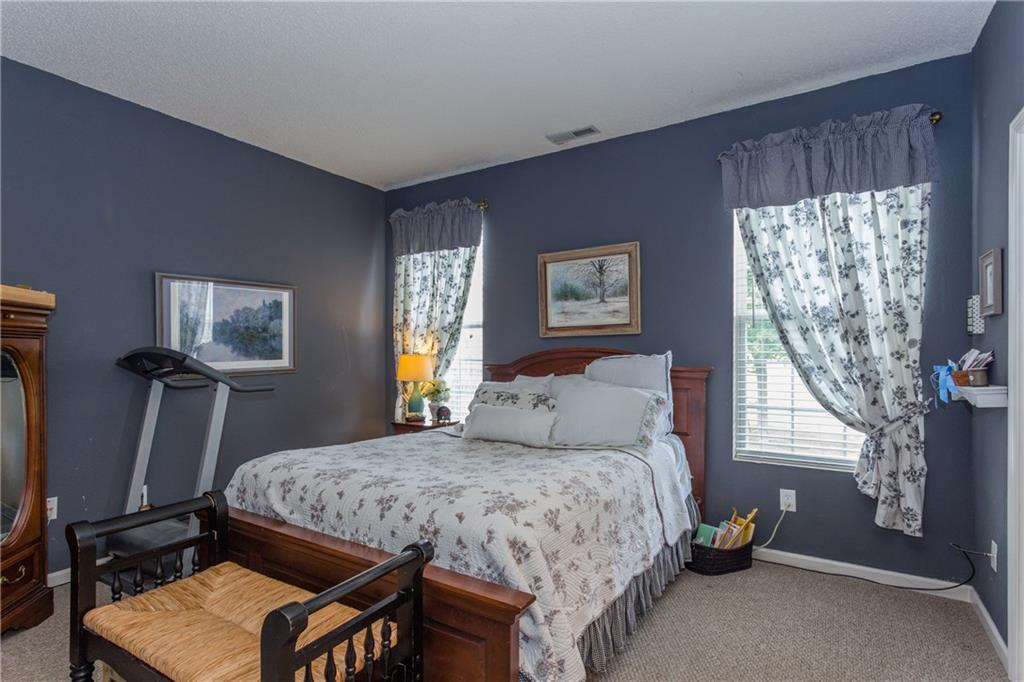 8134 Rambling Road Indianapolis, IN 46239 - Photo 9 of 22 Gallery Image 9