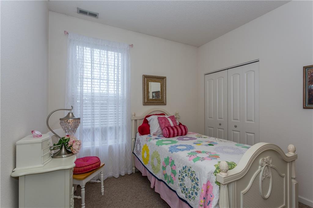 8134 Rambling Road Indianapolis, IN 46239 - Photo 10 of 22 Gallery Image 10