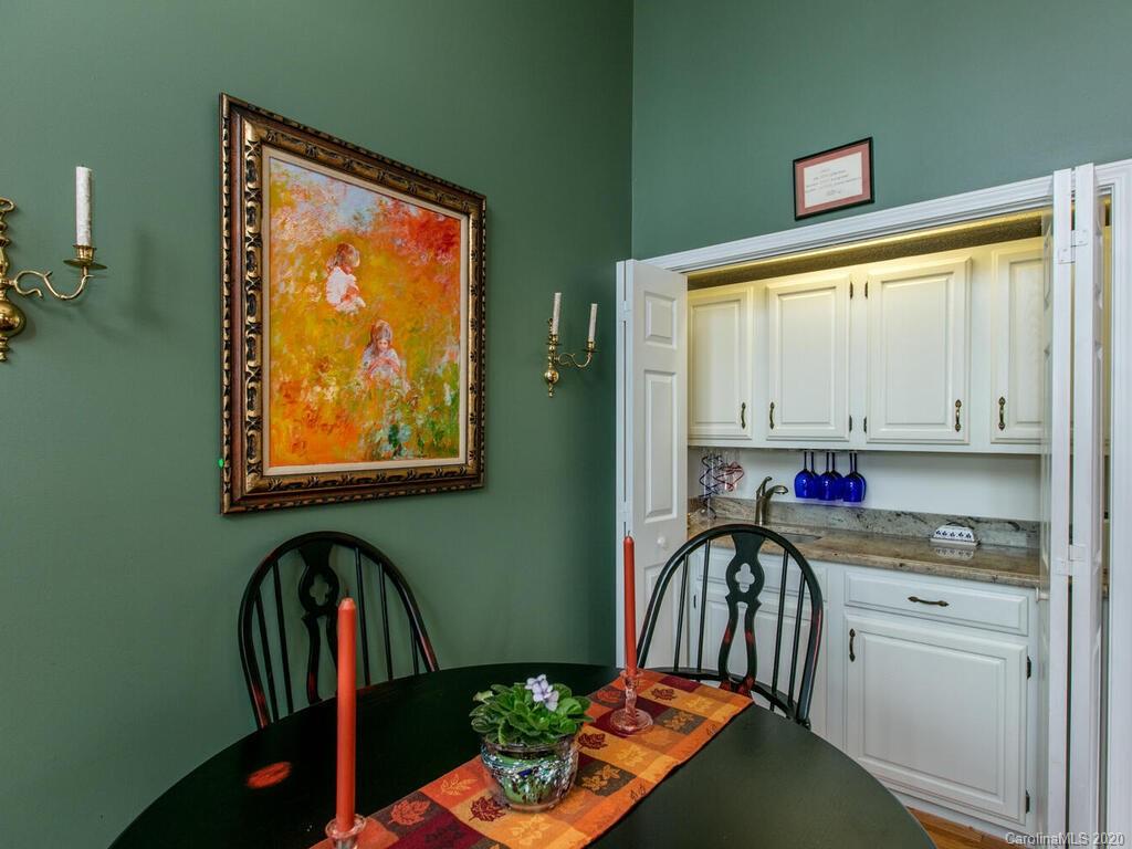 160 Sunny Ridge Road Laurel Park, NC 28739 - Photo 13 of 40