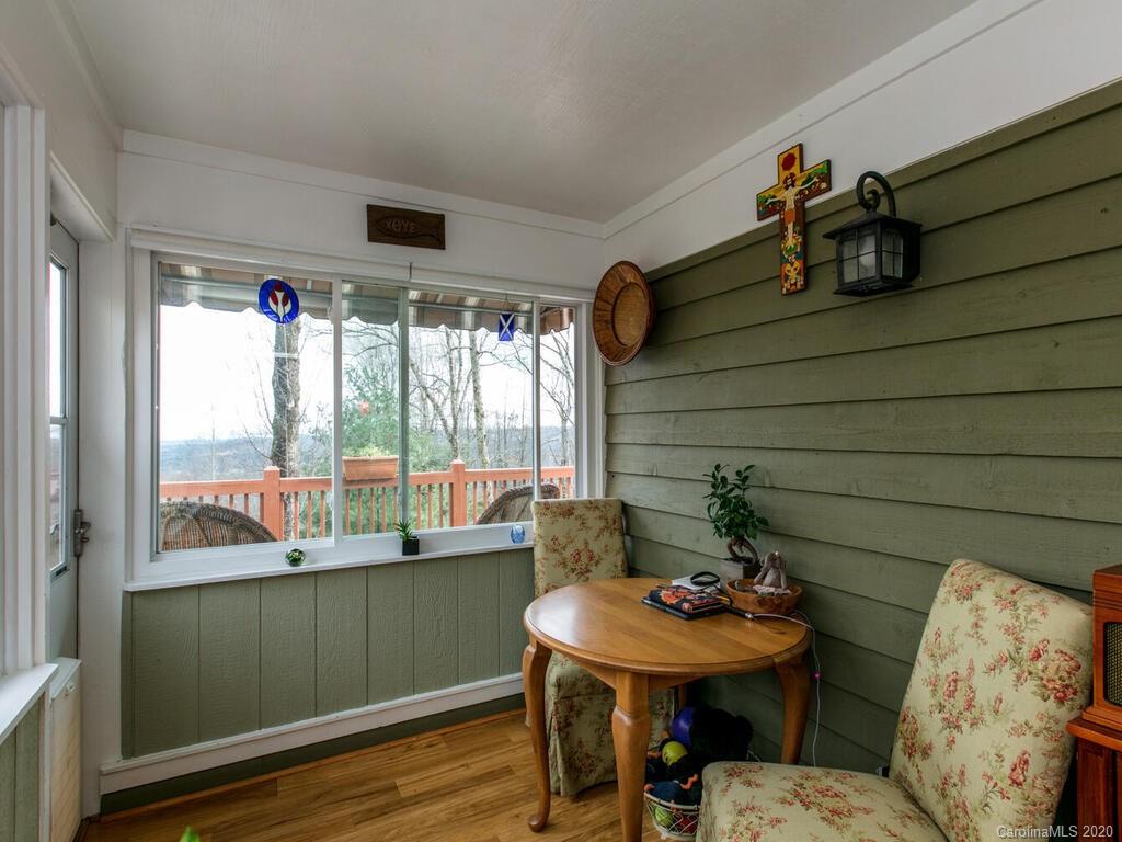 160 Sunny Ridge Road Laurel Park, NC 28739 - Photo 19 of 40