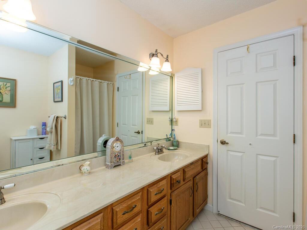 160 Sunny Ridge Road Laurel Park, NC 28739 - Photo 31 of 40