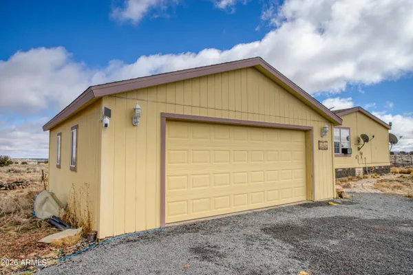 a view of beach and ocean