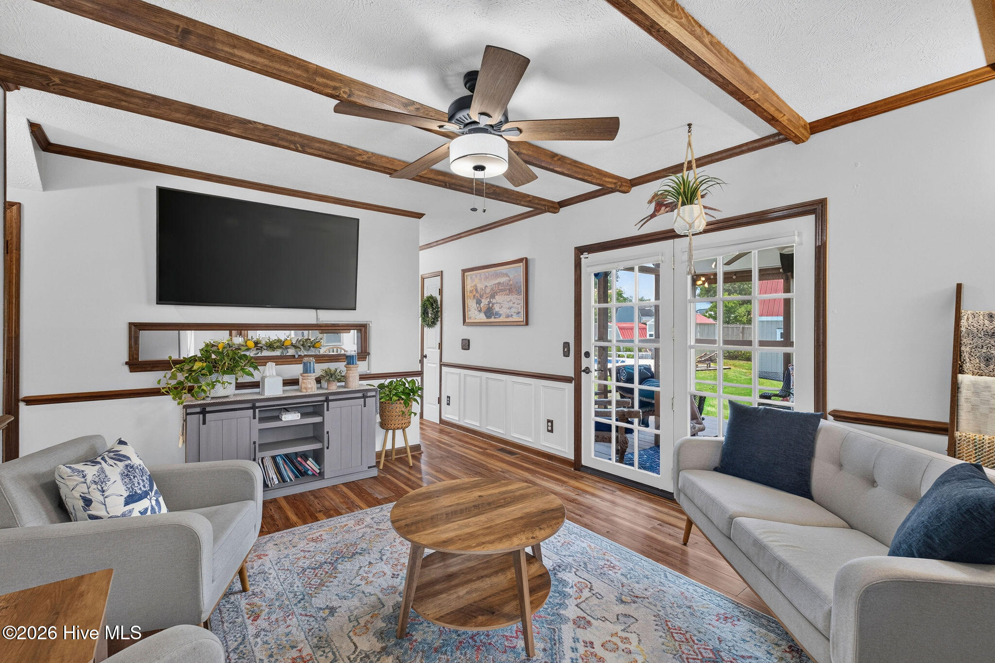 6712 Creek Ridge Road Wilmington, NC 28411 - Photo 24 of 55