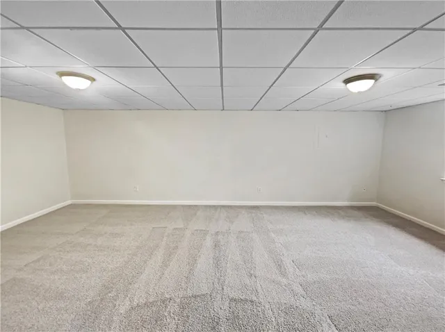 $265,000 | 7189 Woodcreek Way, Douglasville, GA 30134