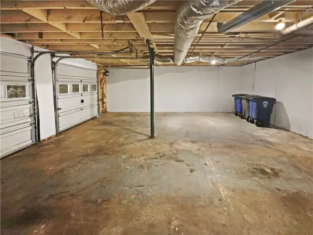 $265,000 | 7189 Woodcreek Way, Douglasville, GA 30134