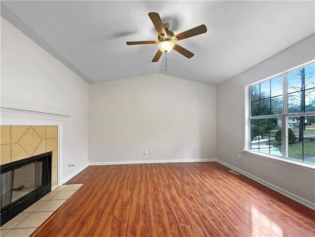 $265,000 | 7189 Woodcreek Way, Douglasville, GA 30134