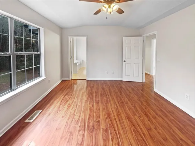 $265,000 | 7189 Woodcreek Way, Douglasville, GA 30134