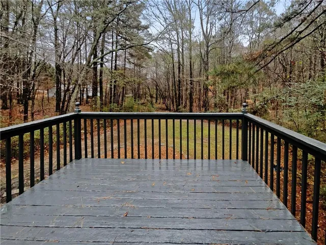 $265,000 | 7189 Woodcreek Way, Douglasville, GA 30134