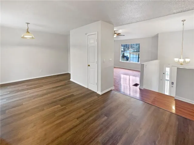 $265,000 | 7189 Woodcreek Way, Douglasville, GA 30134