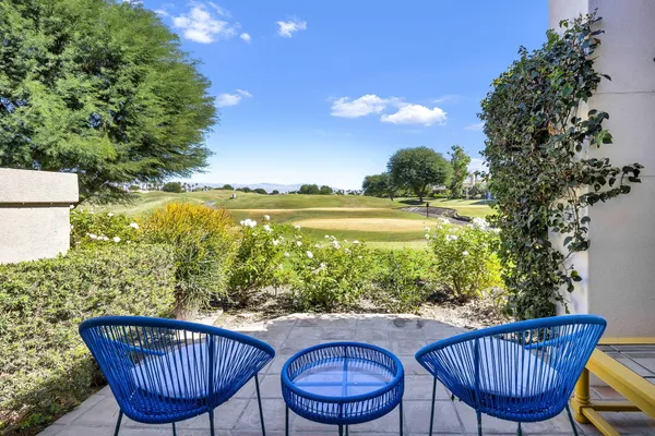 $504,999 | 54880 Inverness Way, La Quinta, CA 92253