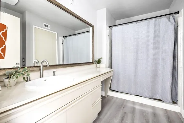 $504,999 | 54880 Inverness Way, La Quinta, CA 92253