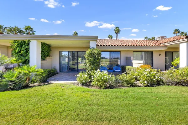 $504,999 | 54880 Inverness Way, La Quinta, CA 92253