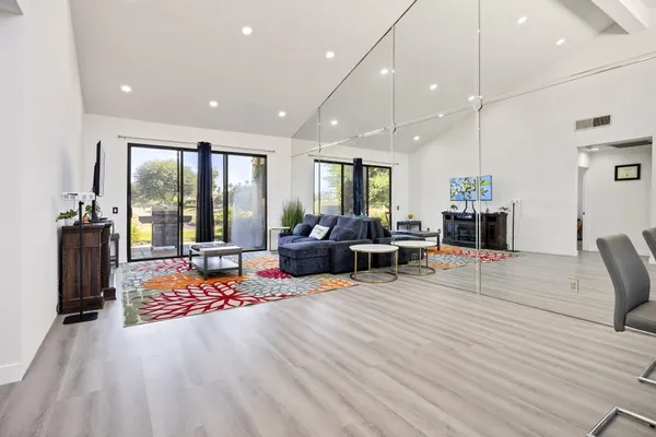 $504,999 | 54880 Inverness Way, La Quinta, CA 92253