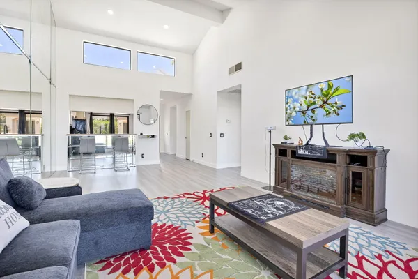 $504,999 | 54880 Inverness Way, La Quinta, CA 92253