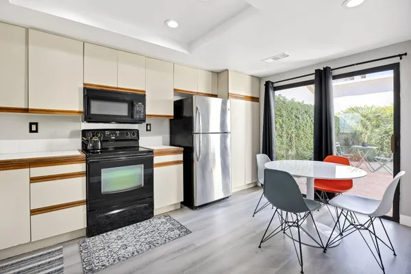 $504,999 | 54880 Inverness Way, La Quinta, CA 92253