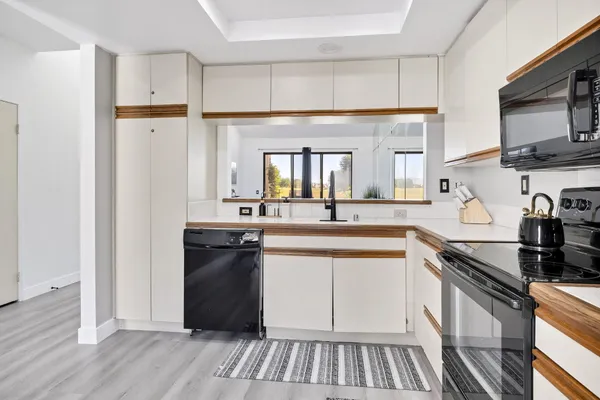 $504,999 | 54880 Inverness Way, La Quinta, CA 92253