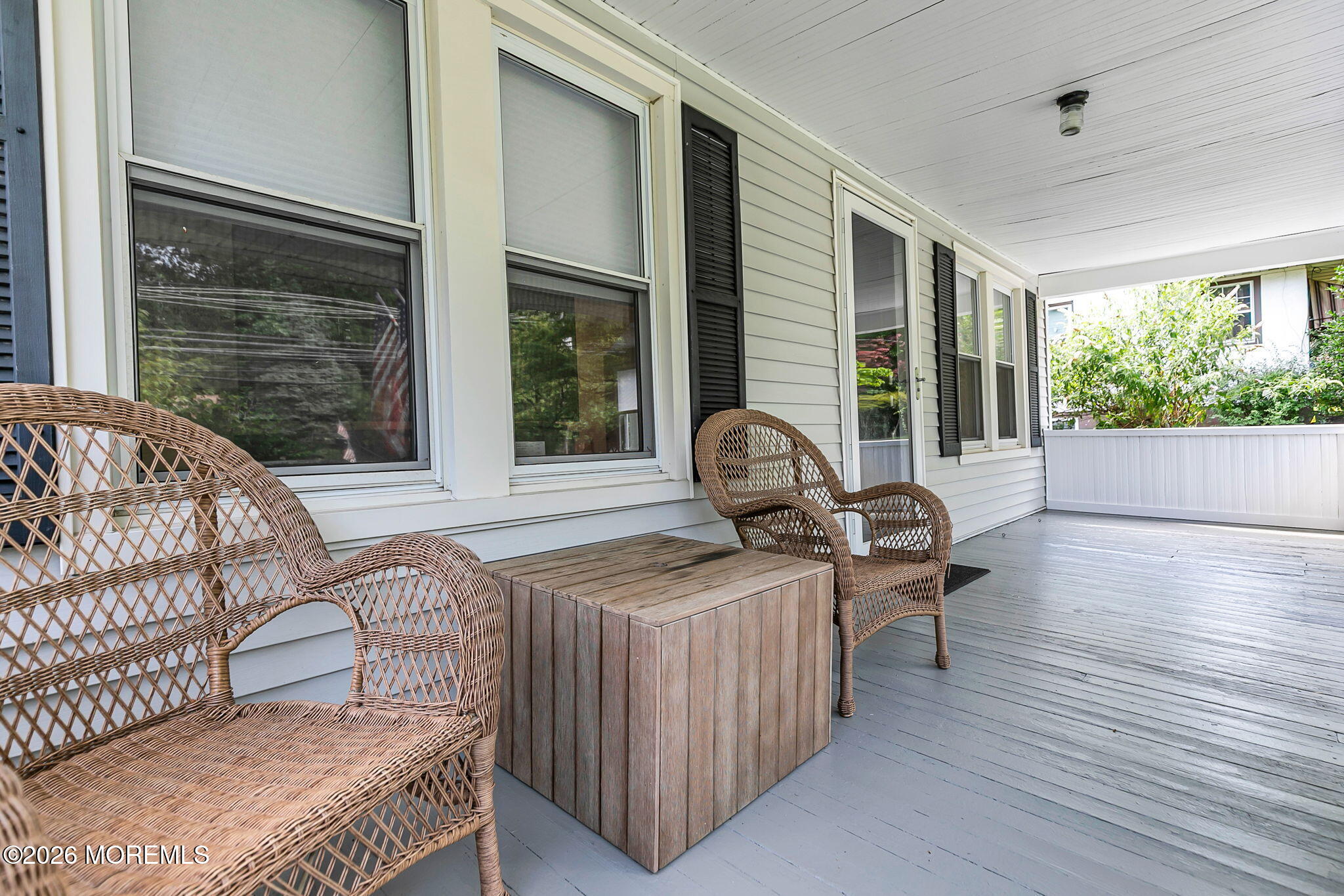 29 Tindall Road Middletown, NJ 07748 - Photo 30 of 33 23-web-or-mls-4M3A7382