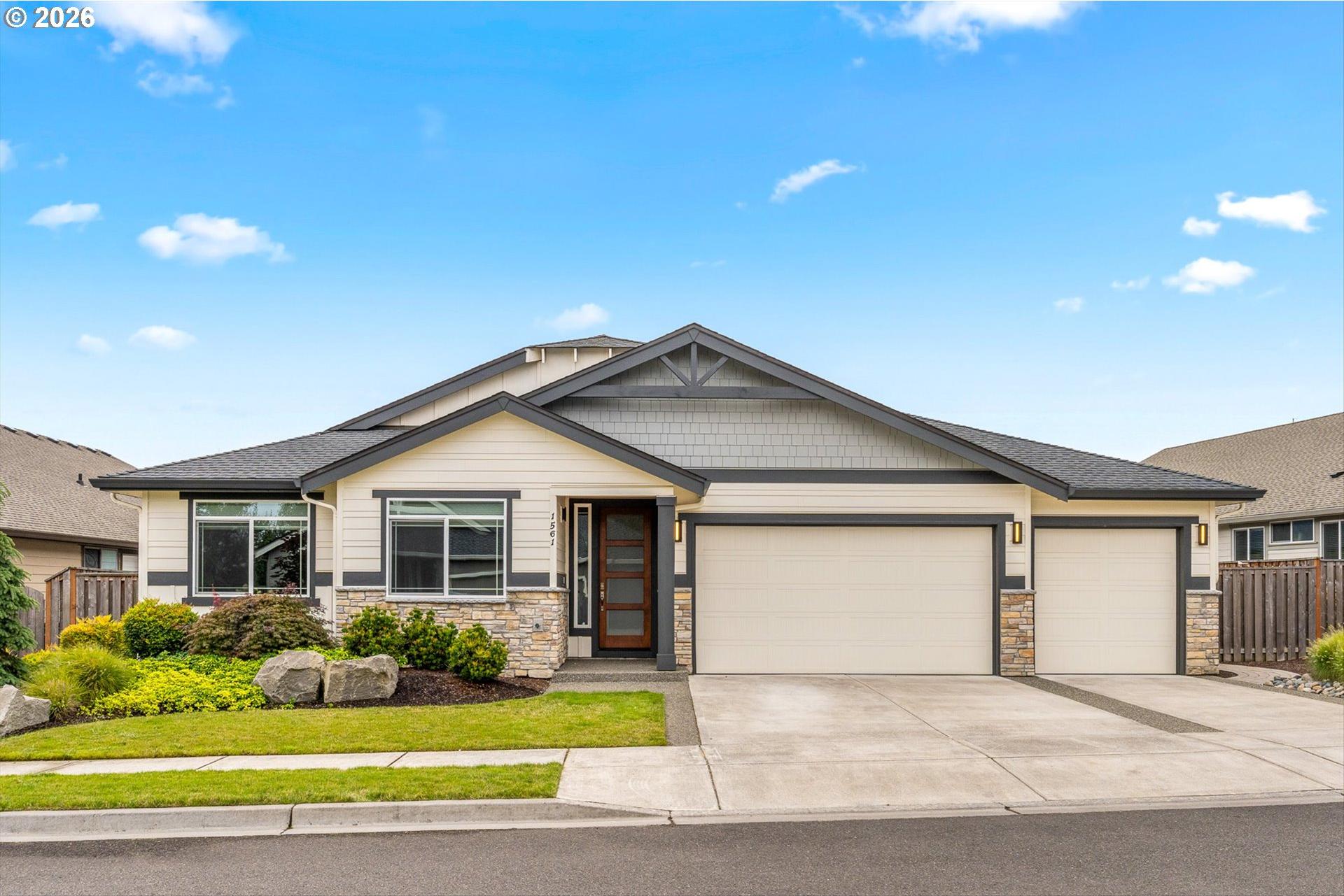 1561 South Nighthawk Road Ridgefield, WA 98642 - Photo 36 of 39 Gallery Image 36