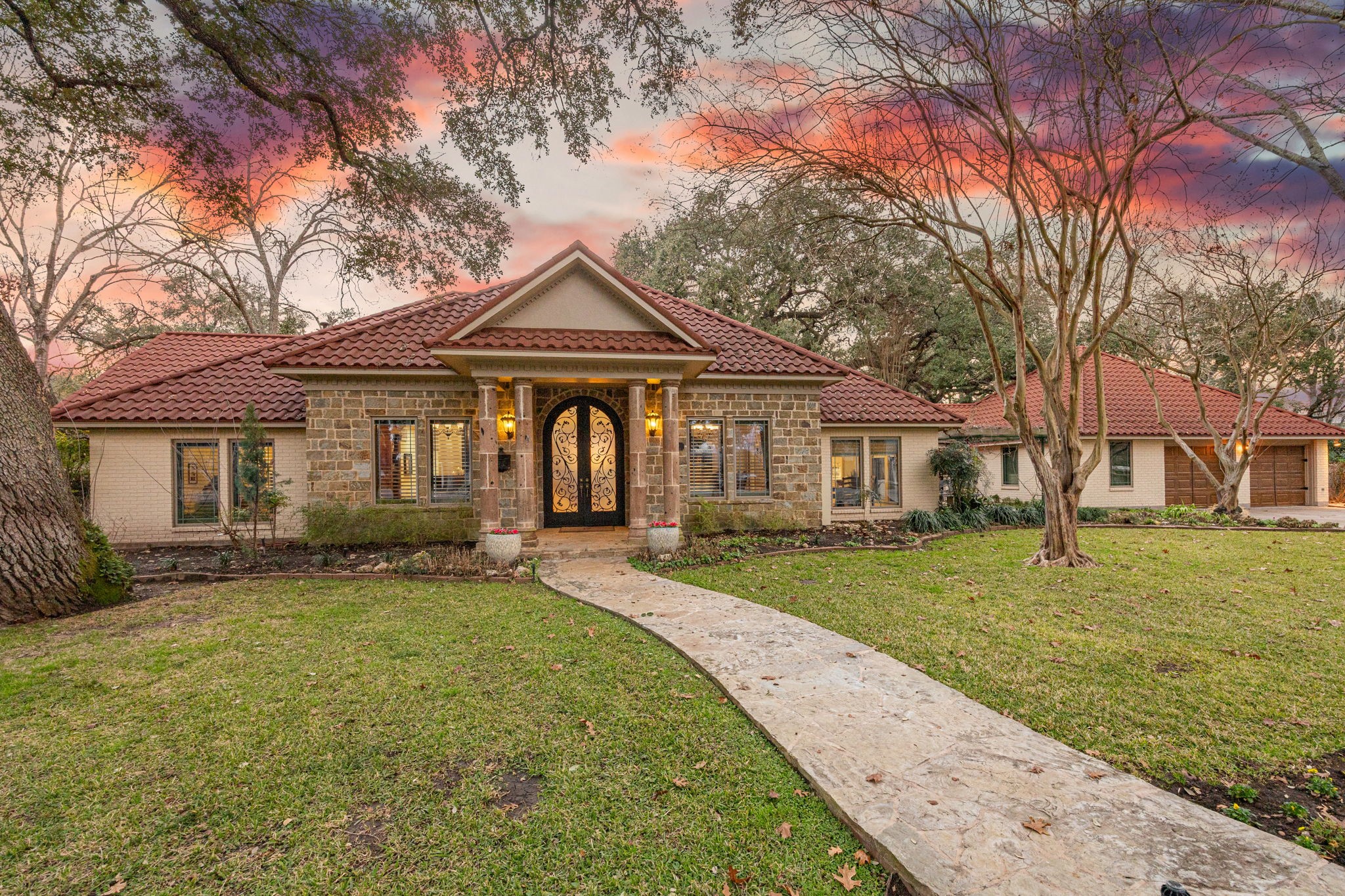 1524 Travis Street Columbus, TX 78934 - Photo 21 of 22