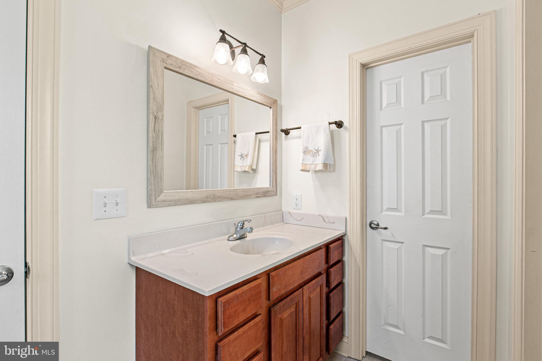 16405 Fishermen Way Ridge, MD 20680 - Photo 28 of 61