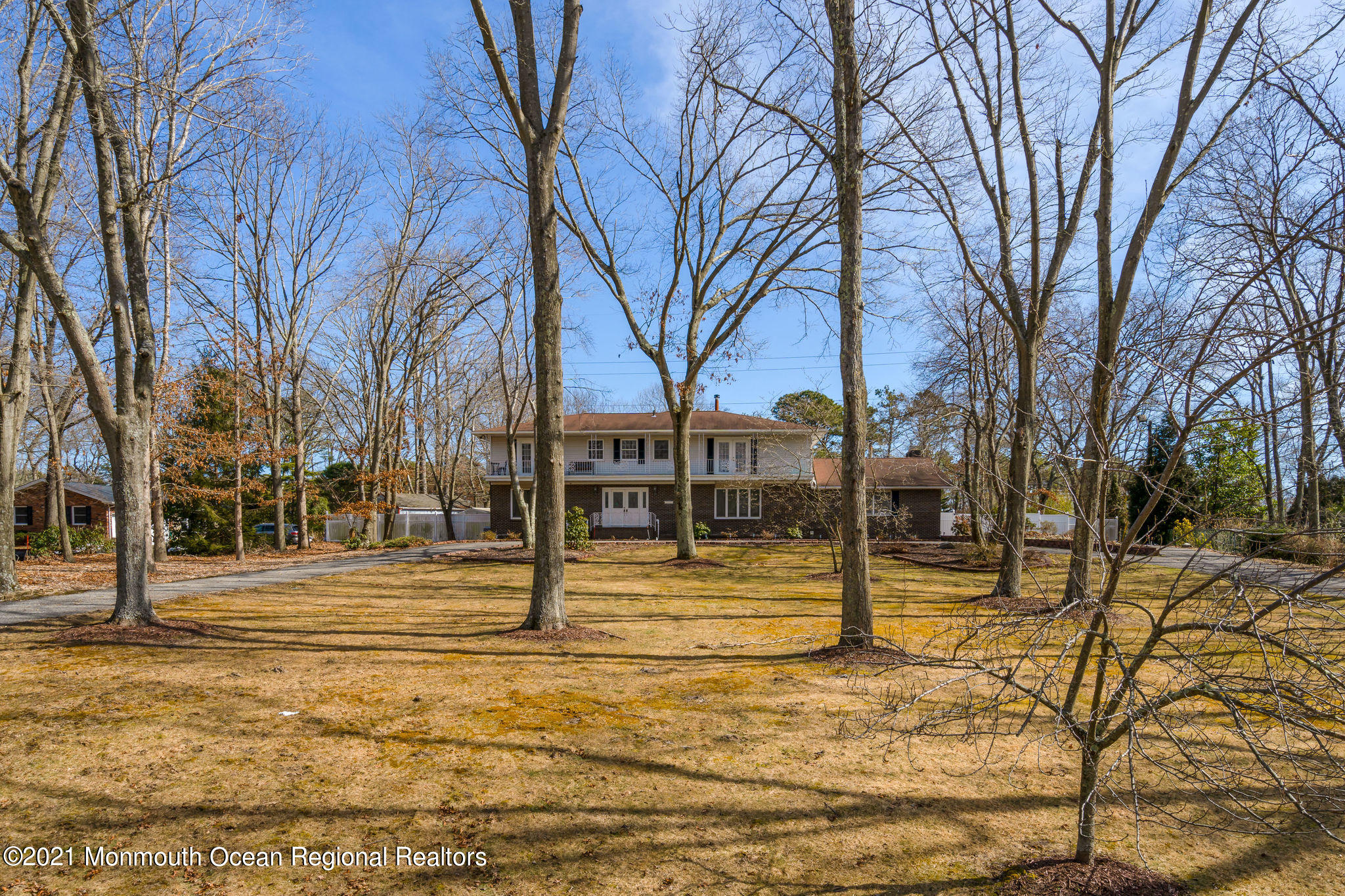 1759 Todd Road Toms River, NJ 08755 - Photo 1 of 58 001_1758_todd_rd-1_0