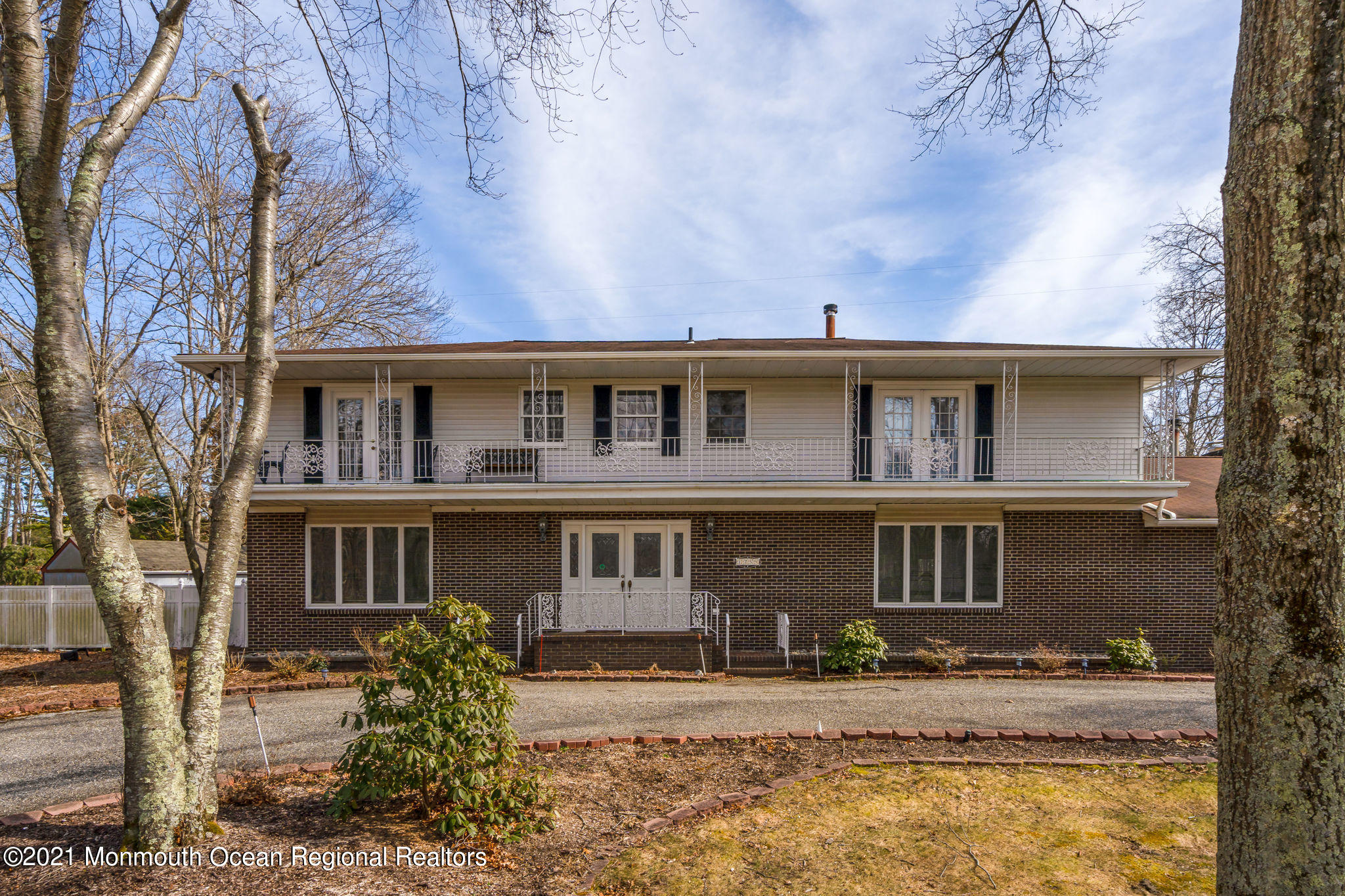 1759 Todd Road Toms River, NJ 08755 - Photo 2 of 58 002_1758_todd_rd-4