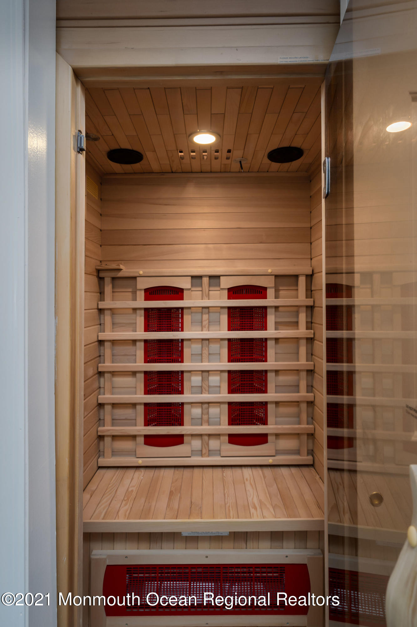 1759 Todd Road Toms River, NJ 08755 - Photo 29 of 58 a view of front door