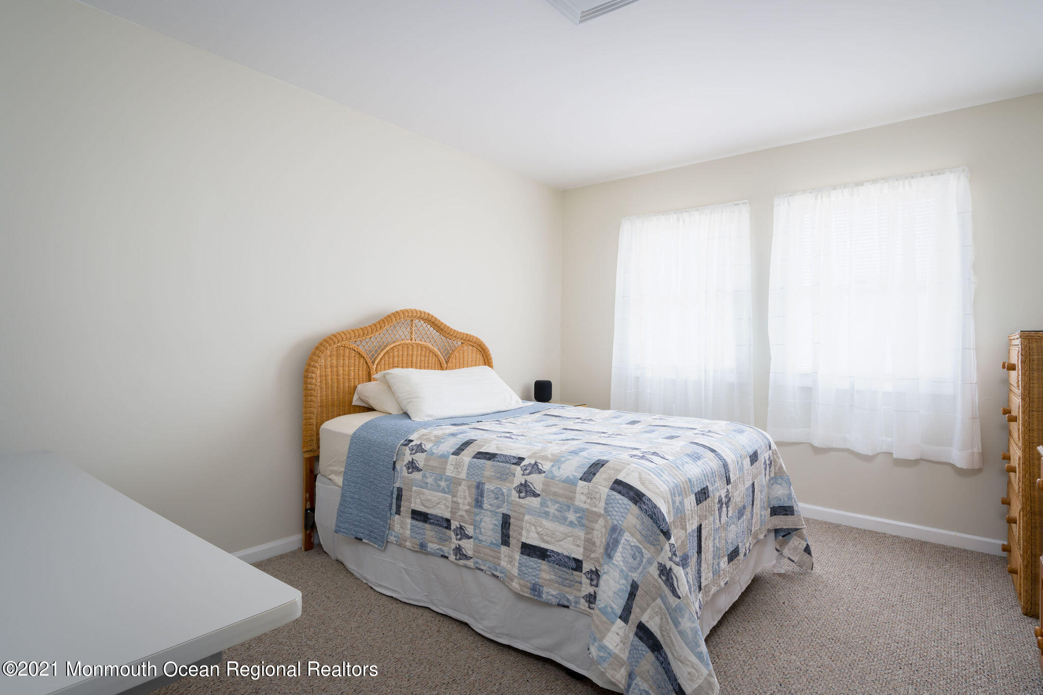 1759 Todd Road Toms River, NJ 08755 - Photo 30 of 58 a bedroom with a bed and a window