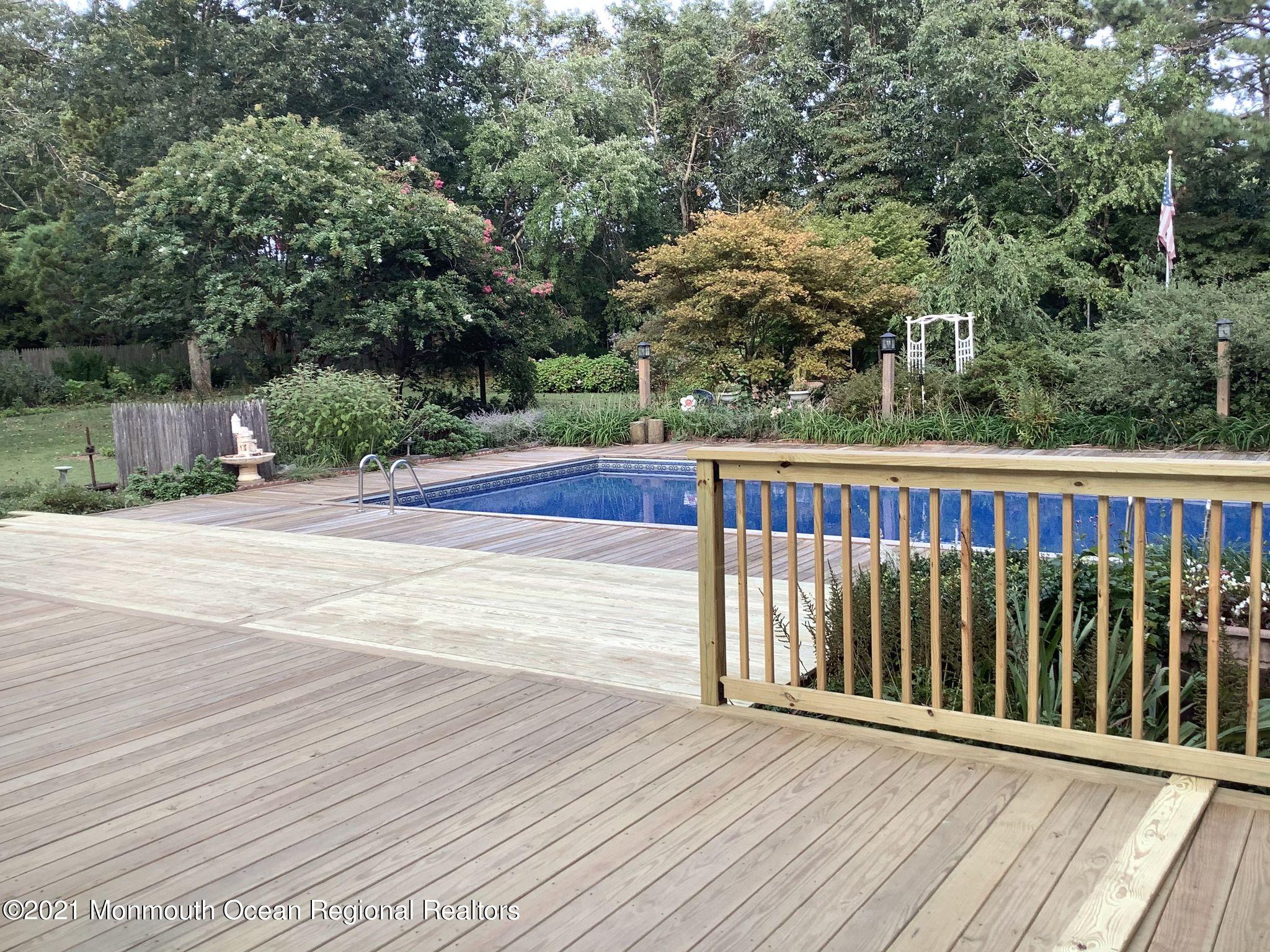 1759 Todd Road Toms River, NJ 08755 - Photo 45 of 58 045_247f1aa8-b8eb-4326-a19b-e052252e8294