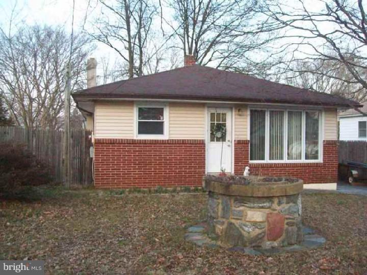 805 Crystle Road Aston, PA 19014 - Photo 1 of 14