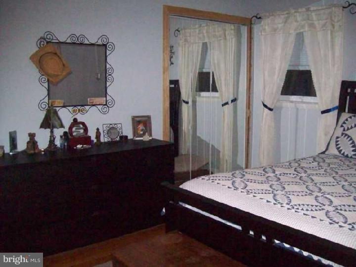 805 Crystle Road Aston, PA 19014 - Photo 8 of 14