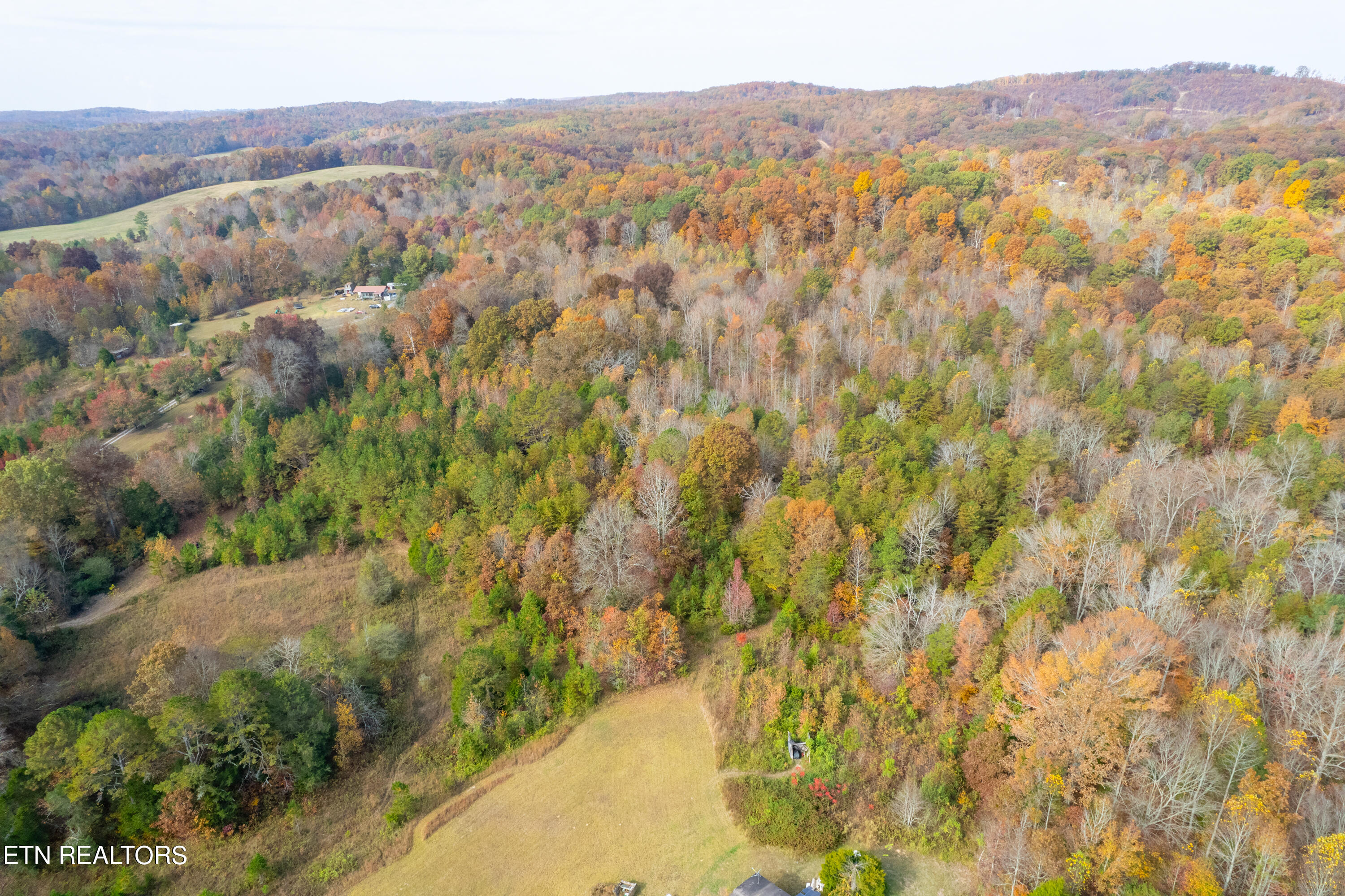 338 Paint Rock Valley Road Philadelphia, TN 37846 - Photo 11 of 37 338 Paint Rock Valley Rd-7