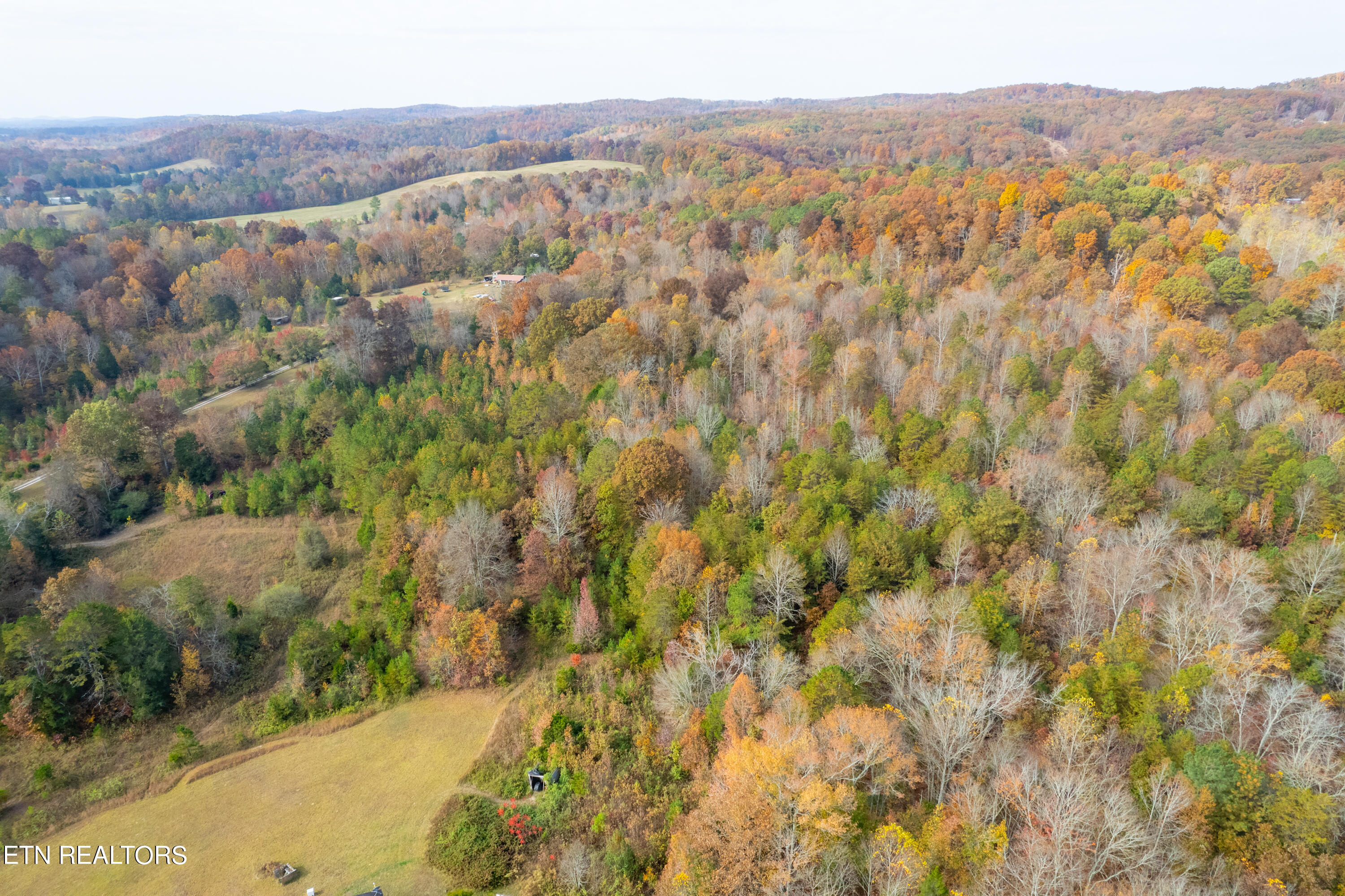 338 Paint Rock Valley Road Philadelphia, TN 37846 - Photo 12 of 37 338 Paint Rock Valley Rd-8