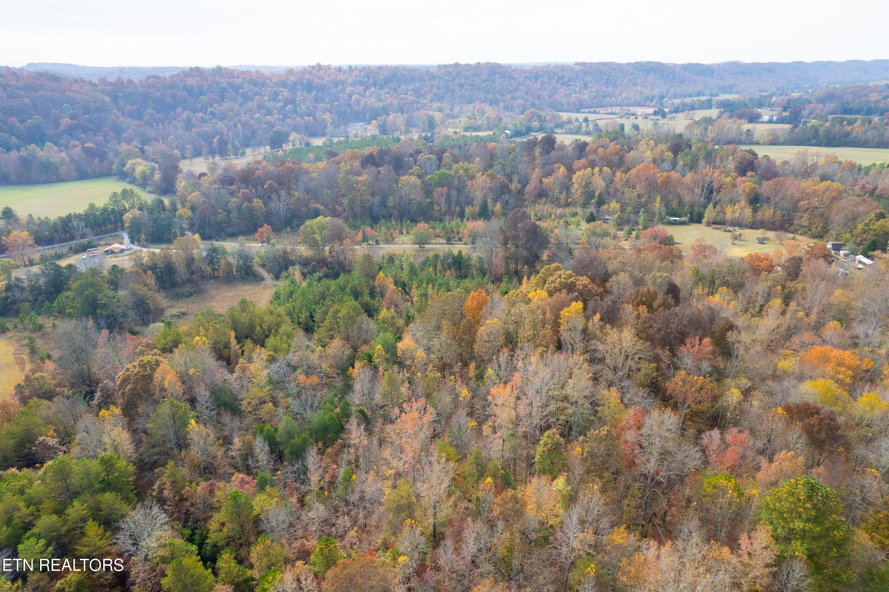 338 Paint Rock Valley Road Philadelphia, TN 37846 - Photo 15 of 37 338 Paint Rock Valley Rd-11