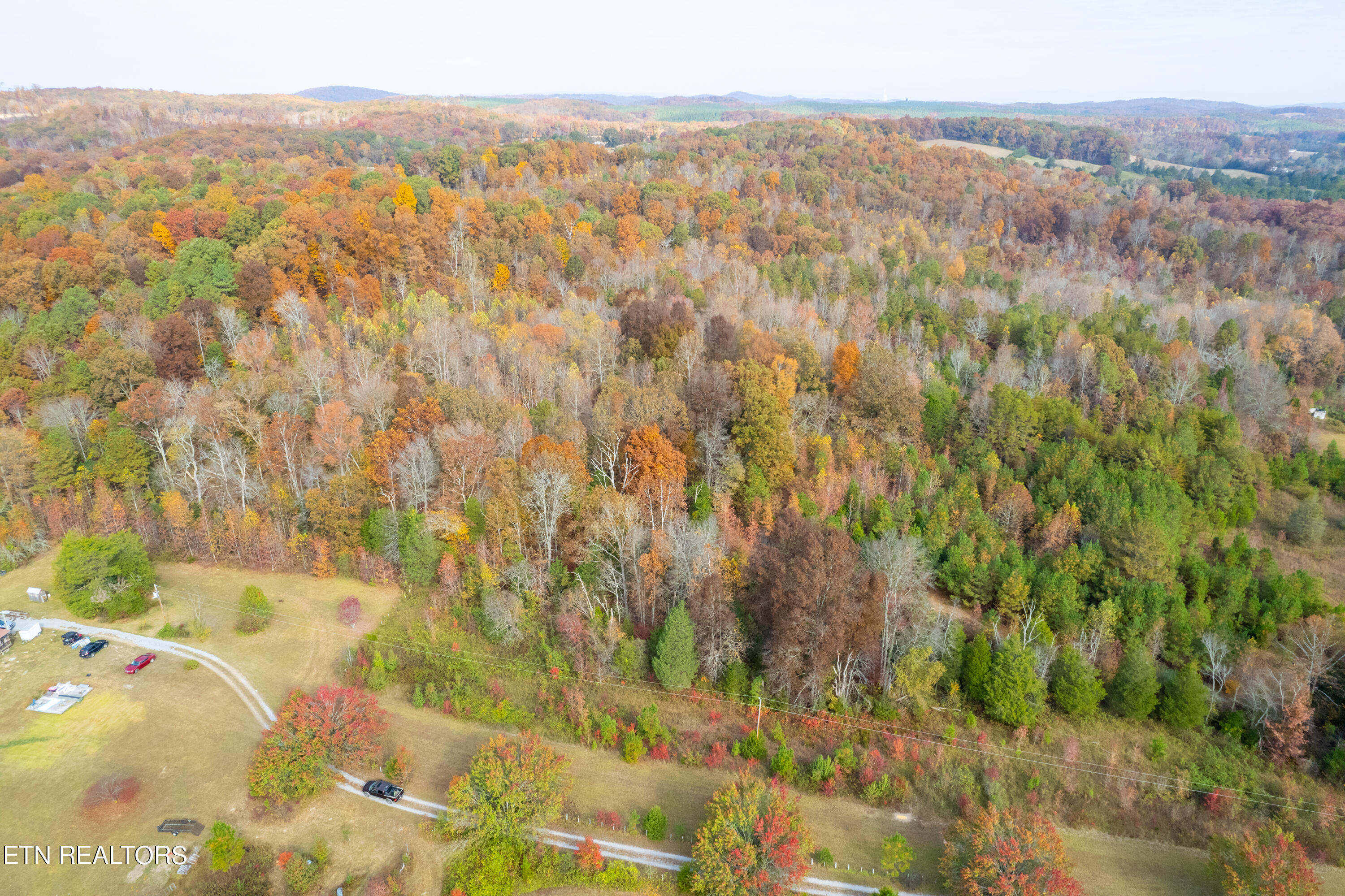 338 Paint Rock Valley Road Philadelphia, TN 37846 - Photo 25 of 37 338 Paint Rock Valley Rd-21