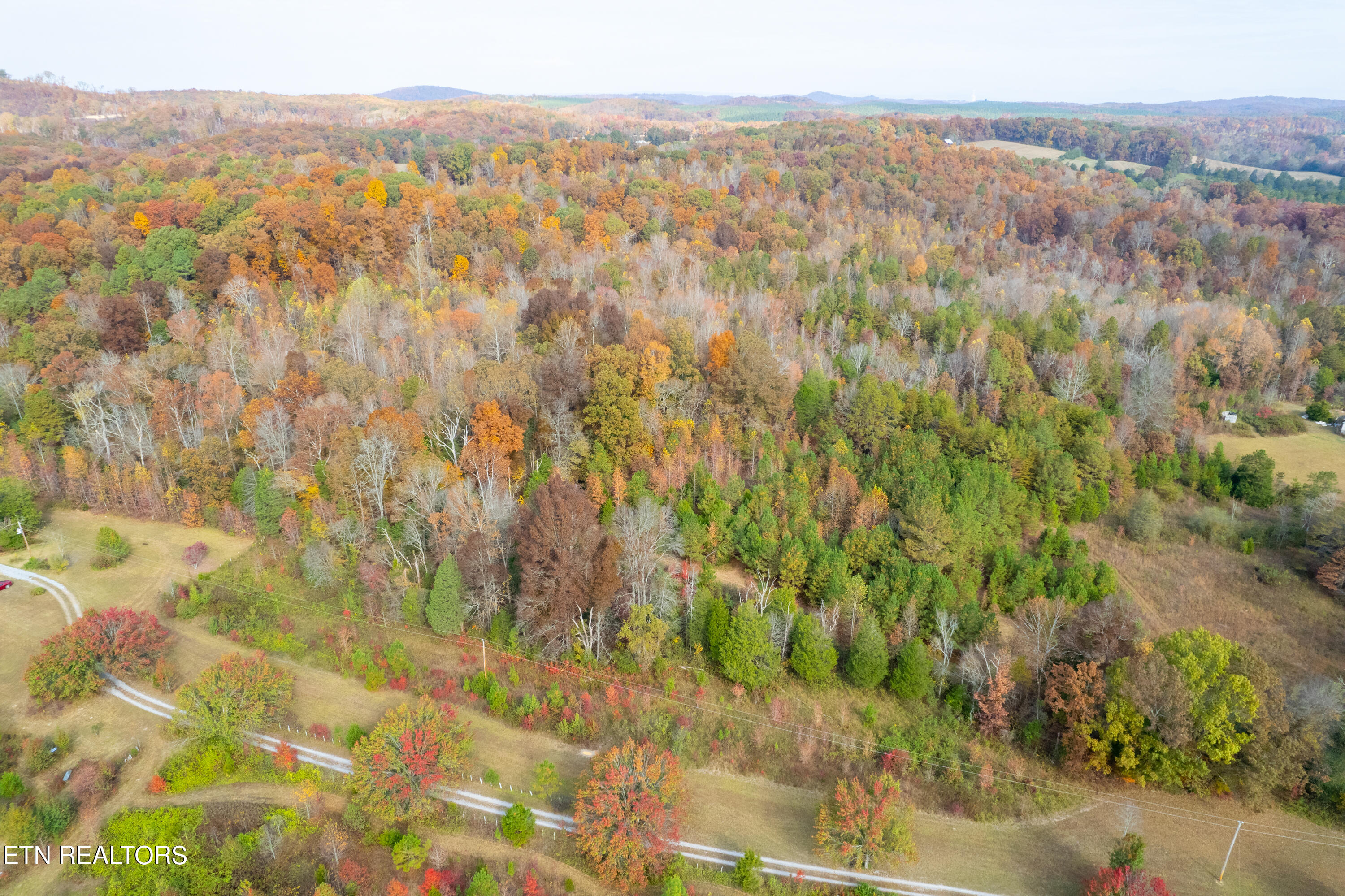 338 Paint Rock Valley Road Philadelphia, TN 37846 - Photo 26 of 37 338 Paint Rock Valley Rd-22