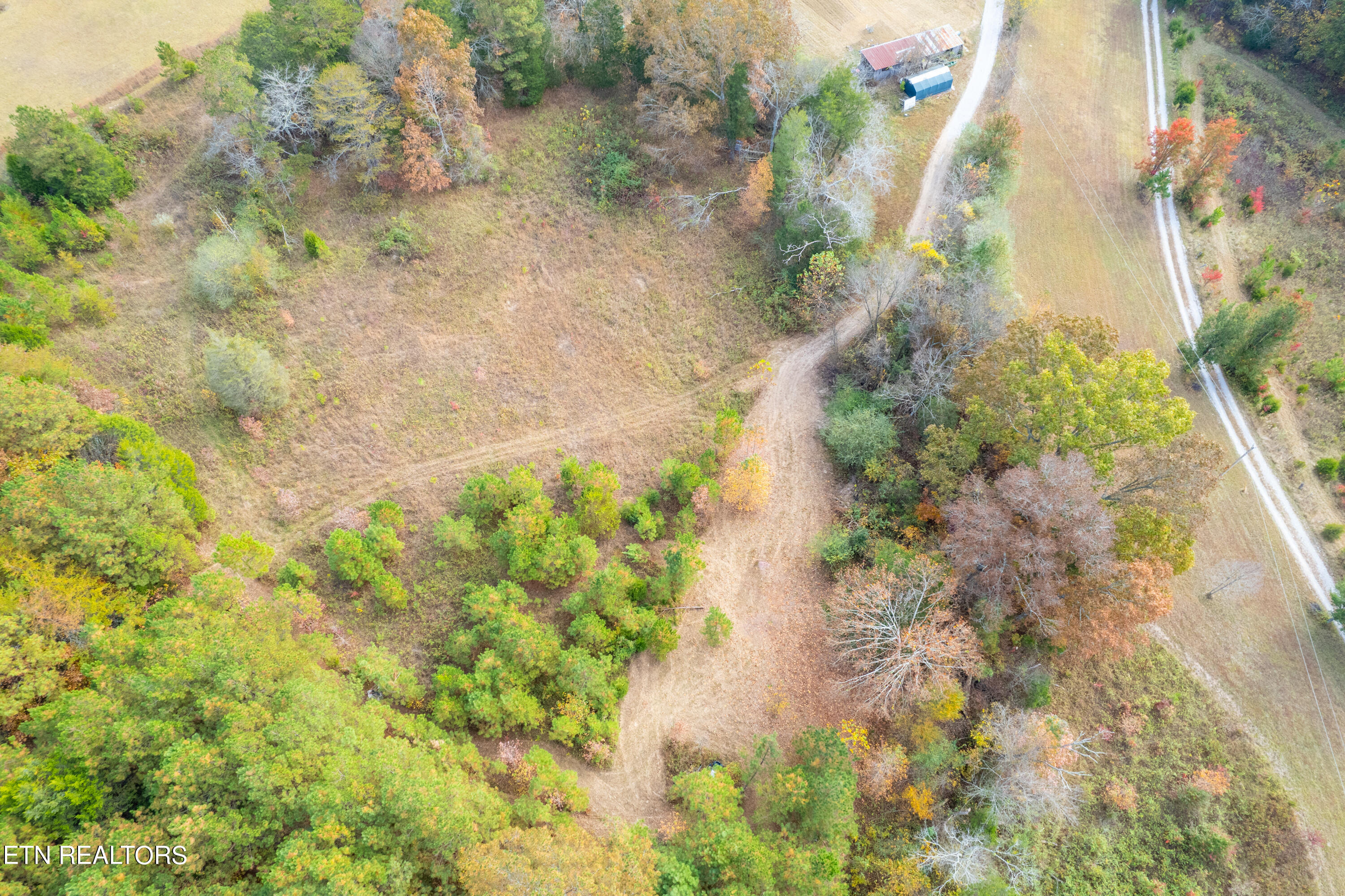 338 Paint Rock Valley Road Philadelphia, TN 37846 - Photo 35 of 37 338 Paint Rock Valley Rd-31