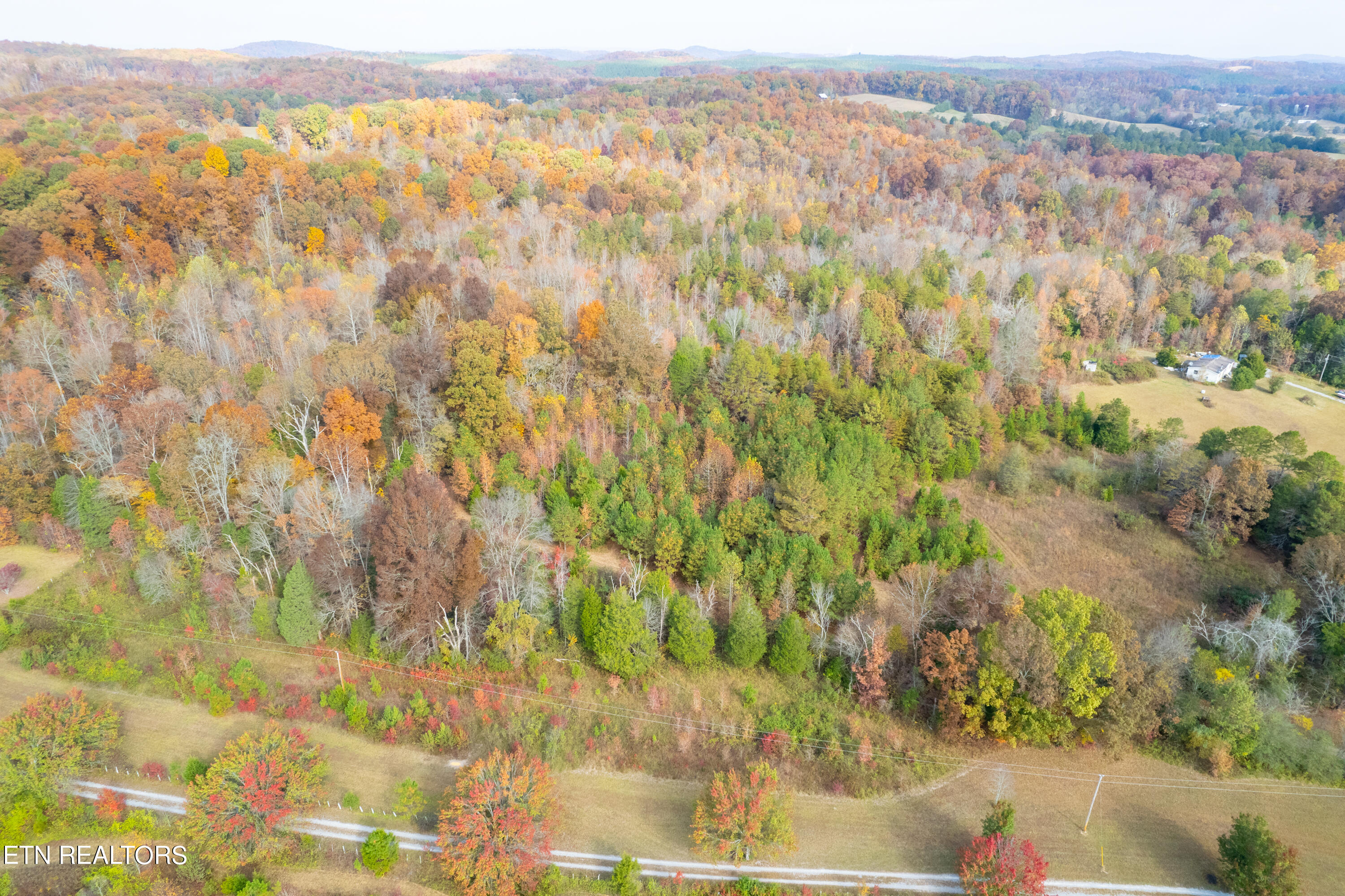 338 Paint Rock Valley Road Philadelphia, TN 37846 - Photo 5 of 37 338 Paint Rock Valley Rd-1