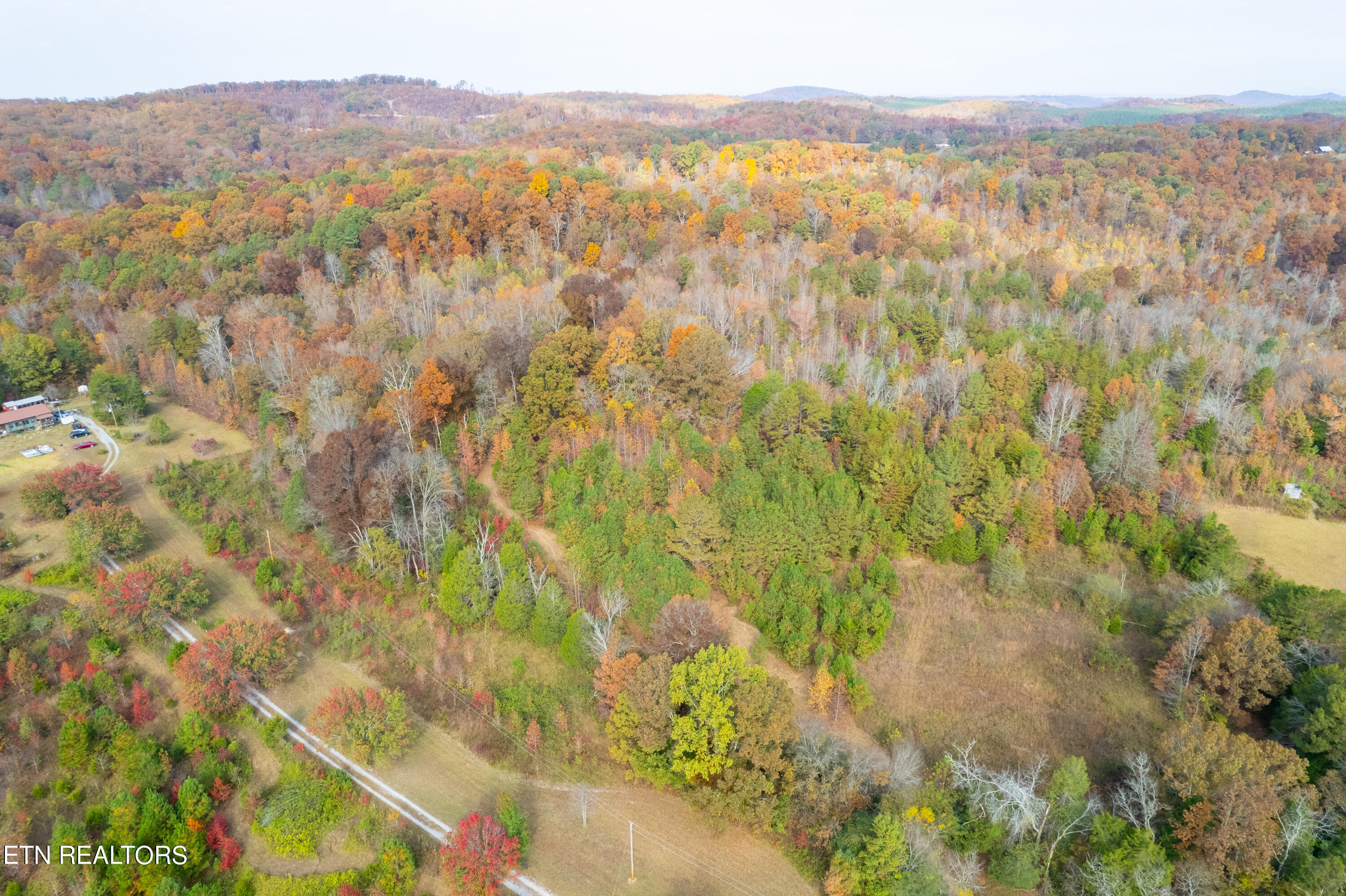 338 Paint Rock Valley Road Philadelphia, TN 37846 - Photo 7 of 37 338 Paint Rock Valley Rd-3